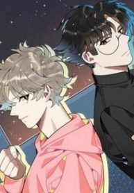 tb_uncomfortable-roommate