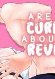 tb_are-you-curious-about-the-review