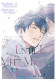 tb_until-i-meet-my-husband