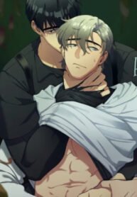 tb_metropolitan-nepenthes