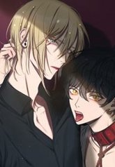 tb_my-partners-tastes-and-fetishes