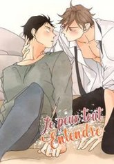 tb_je-peux-tout-entendre