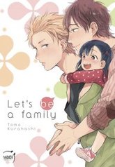 tb_kazoku-ni-narouyo