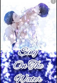 tb_sing-on-the-water