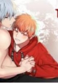 tb_ill-be-managing-your-desires