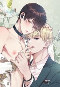 tb_flower-blooming-from-the-palm-of-your-hand