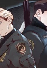 tb_thirds-hell-and-high-water