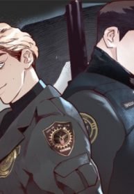 tb_thirds-hell-and-high-water