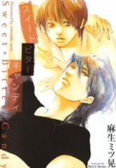 tb_sweet-bitter-candy