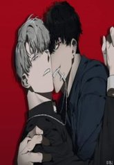 tb_fruit-of-the-tongue