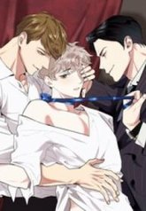 tb_a-terrible-romance