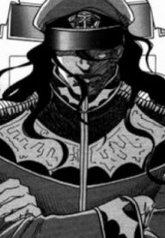 tb_a-chance-encounter-in-the-cosmos