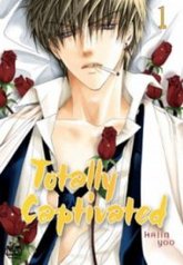 tb_totally-captivated