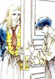 tb_a-cruel-god-reigns