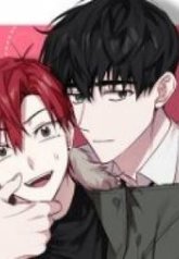 tb_love-irresponsibly