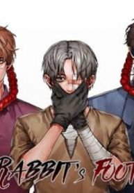 tb_rabbits-foot