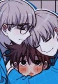 tb_pufferfish-and-dolphins