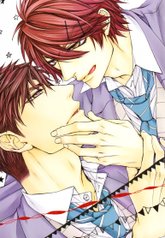 tb_kare-to-kare-no-ijiwaru-na-kyori