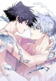 tb_surge-looking-for-you