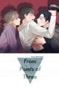 tb_from-points-of-three