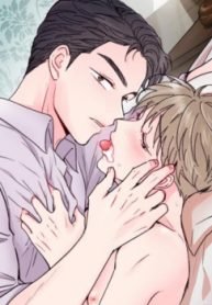 tb_darling-for-dessert