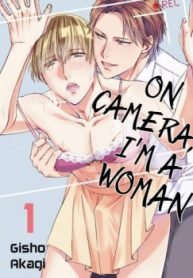 tb_on-camera-im-a-woman