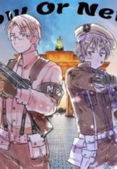 tb_hetalia-maintenant-ou-jamais