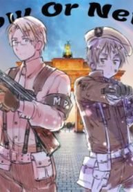 tb_hetalia-maintenant-ou-jamais