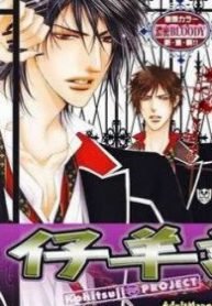 tb_kohitsuji-project