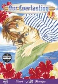 tb_our-everlasting