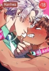 tb_bane-of-my-existence