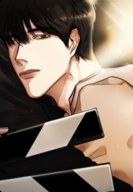 tb_derriere-les-coulisses