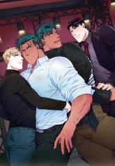 tb_same-but-different