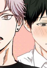 tb_an-ideal-relationship