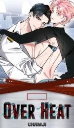 tb_over-heat