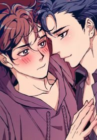 tb_incidentally-living-together