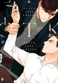 tb_never-good-enough