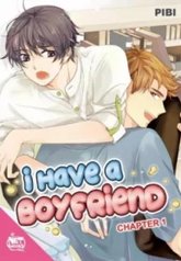 tb_i-have-a-boyfriend