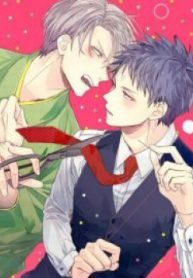 tb_kujira-no-oshitate-san