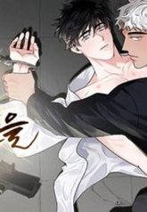 tb_your-devotion-is-my-salvation