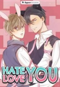 tb_hate-you-love-you