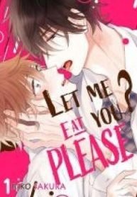 tb_let-me-eat-you-please