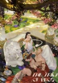 tb_the-trick-of-eros