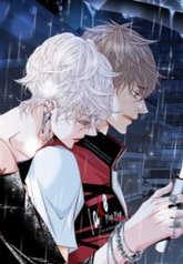 tb_michigi-joh-eun-nal