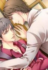 tb_if-you-do-not-obey-me