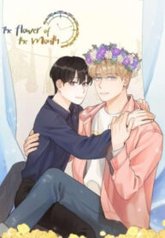 tb_the-flower-of-the-month