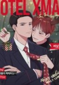 tb_emergency-stairway