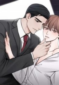 tb_in-the-private-room