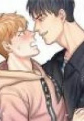 tb_in-an-empty-classroom