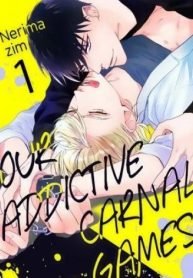 tb_our-addictive-carnal-games